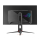 ASUS OUTLET - ROG Swift OLED PG32UCDMR - 1475175 - zdjęcie 4